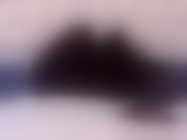 Live sex webcam photo for SerenaBFF #294122216