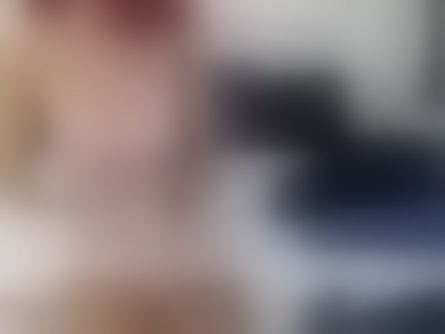 Live sex webcam photo for SerenaBFF #294127398