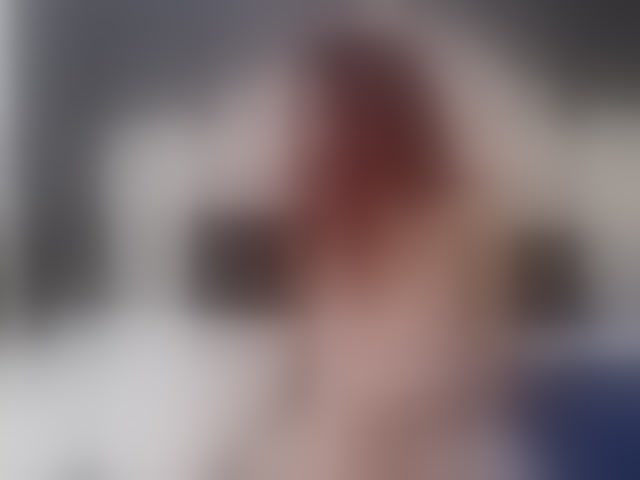 Live sex webcam photo for SerenaBFF #294142647