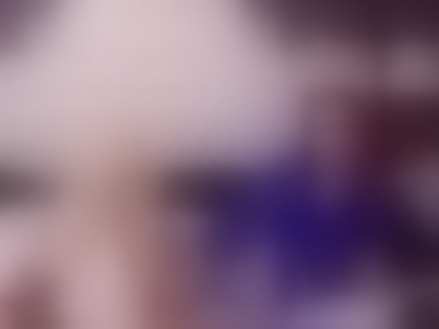 Live sex webcam photo for SerenaBFF #294144696