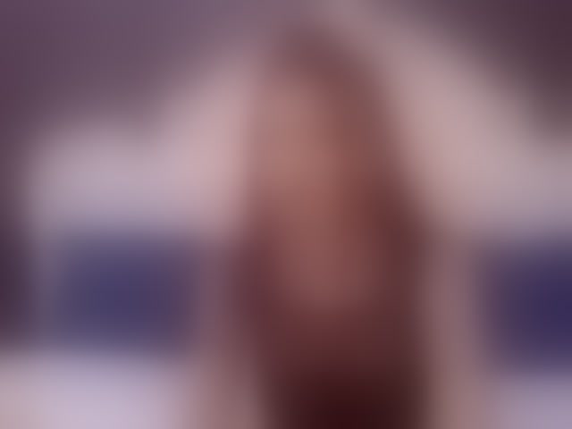 Live sex webcam photo for SerenaBFF #294148564