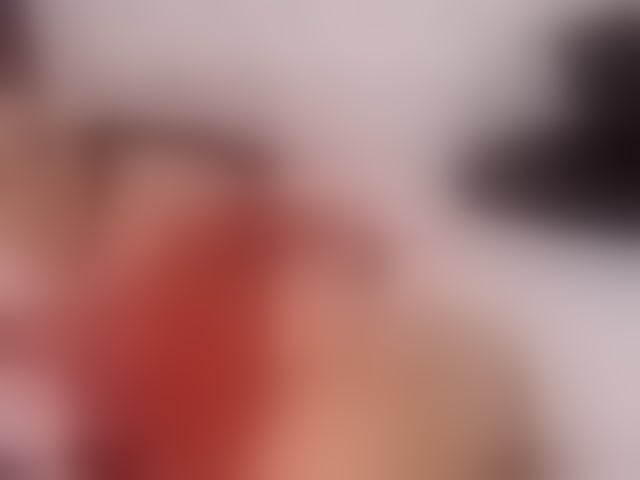 Live sex webcam photo for SerenaBFF #294153059
