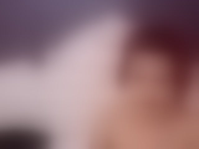 Live sex webcam photo for SerenaBFF #294155532