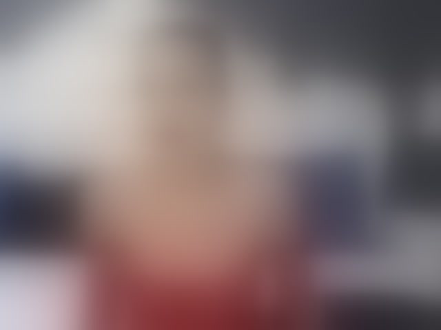 Live sex webcam photo for SerenaBFF #294161651
