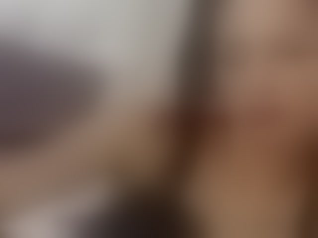 Live sex webcam photo for SerenaBFF #294163154
