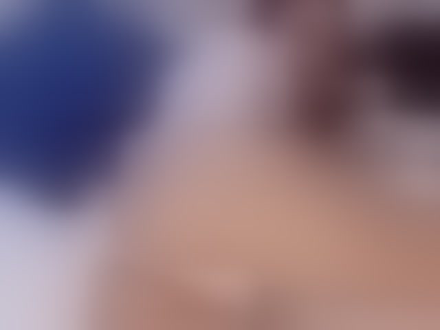 Live sex webcam photo for SerenaBFF #294169541