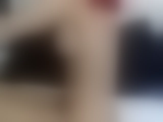 Live sex webcam photo for SerenaBFF #294177091