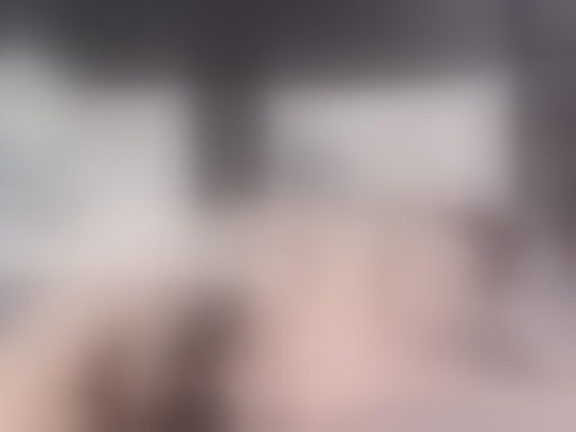 Live sex webcam photo for SerenaBFF #294183798