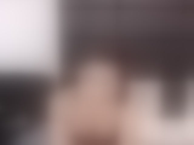 Live sex webcam photo for SerenaBFF #294185139