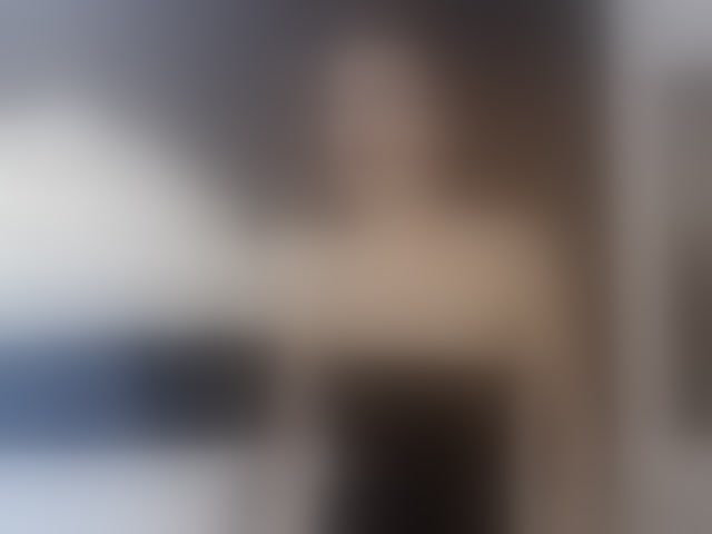 Live sex webcam photo for SerenaBFF #294201418