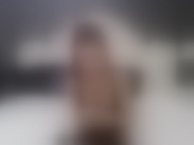 Live sex webcam photo for SerenaBFF #294202965