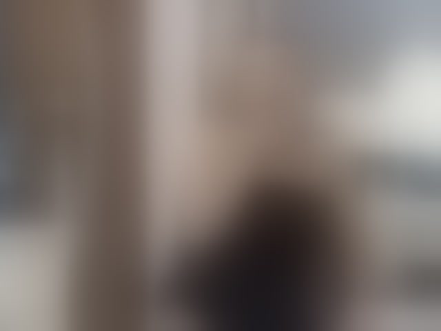 Live sex webcam photo for SerenaBFF #294206688
