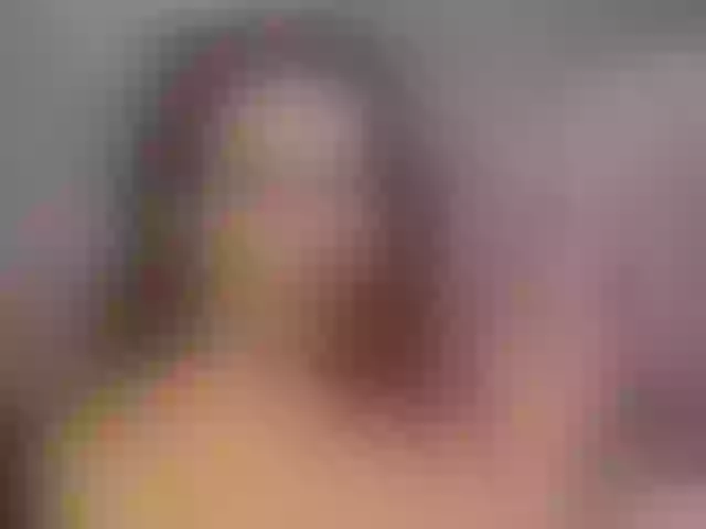 Live sex webcam photo for SerenaJollie #276778411
