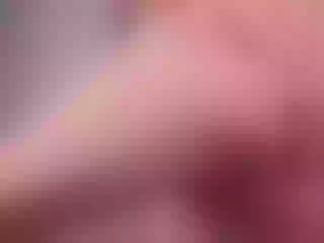 Live sex webcam photo for SerenaJollie #277040070