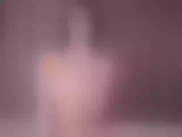 Live sex webcam photo for SerenaJollie #277065674