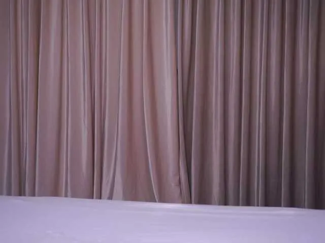 Live sex webcam photo for SerenaJollie #277068687
