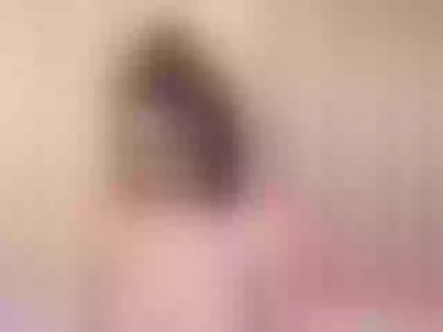 Live sex webcam photo for SerenaJollie #277069842