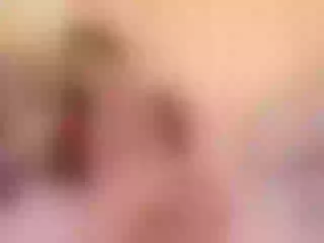 Live sex webcam photo for SerenaJollie #277076826