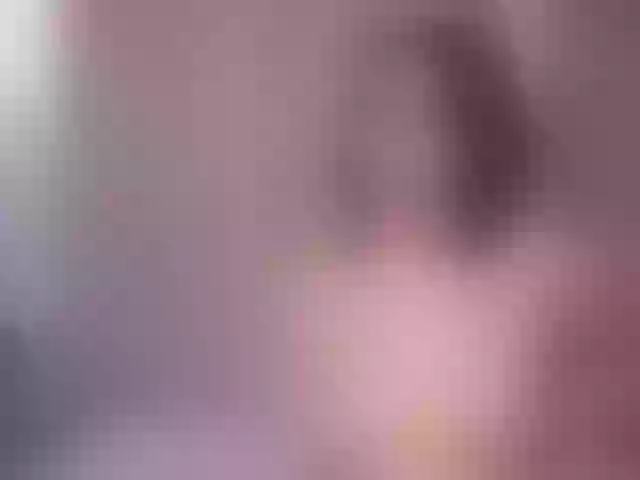 Live sex webcam photo for SerenaJollie #277122728