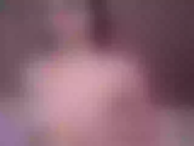 Live sex webcam photo for SerenaJollie #277129693