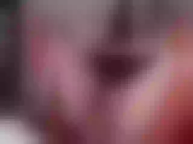 Live sex webcam photo for SerenaJoy #291090553