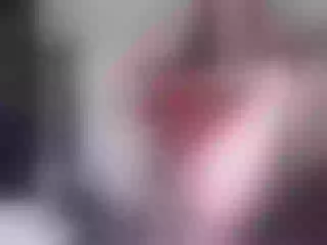 Live sex webcam photo for SerenaJoy #291104810