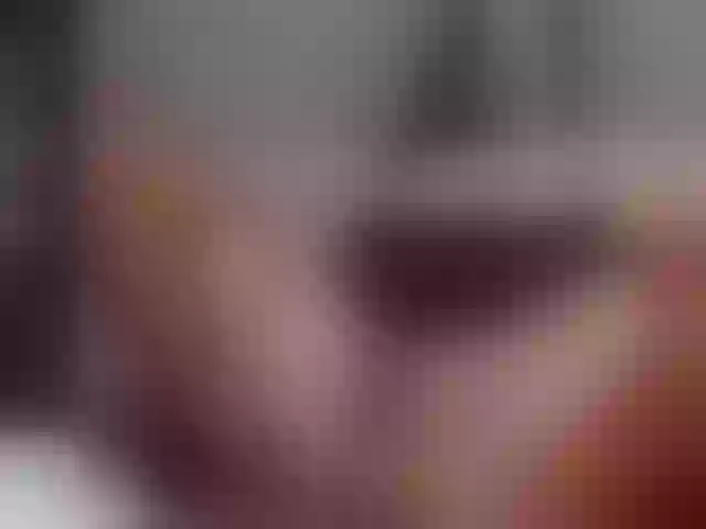 Live sex webcam photo for SerenaJoy #291113997