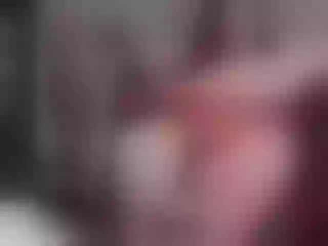 Live sex webcam photo for SerenaJoy #291186480