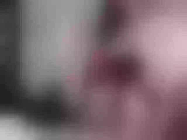 Live sex webcam photo for SerenaJoy #291272458