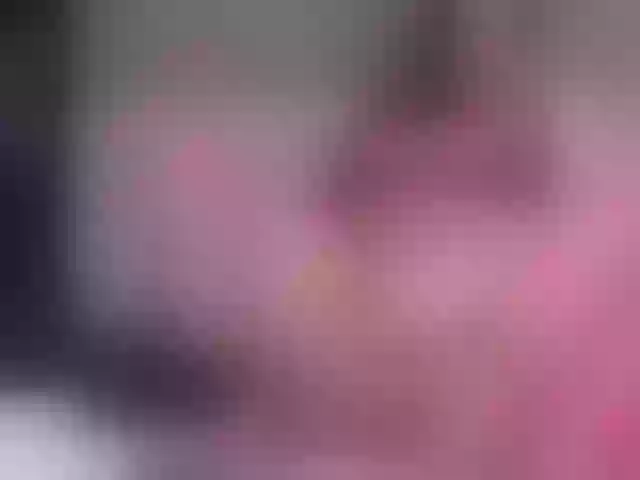 Live sex webcam photo for SerenaJoy #291294400