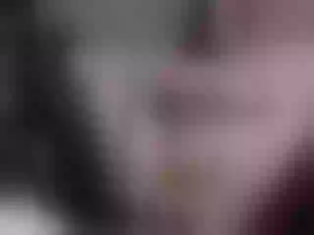 Live sex webcam photo for SerenaJoy #291303893