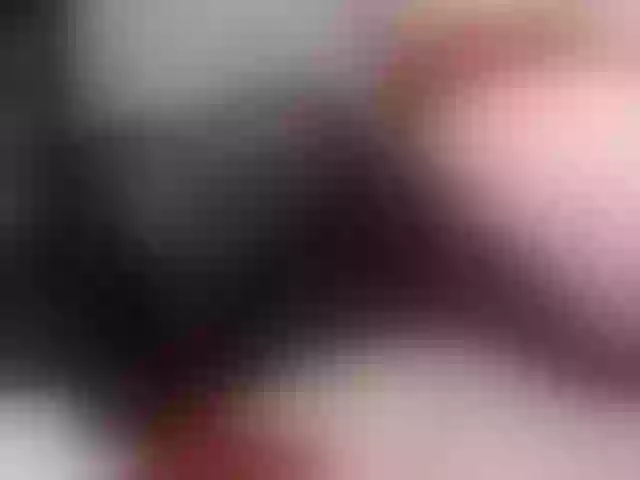 Live sex webcam photo for SerenaJoy #291353055