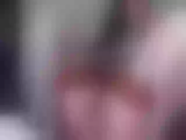 Live sex webcam photo for SerenaJoy #291377279