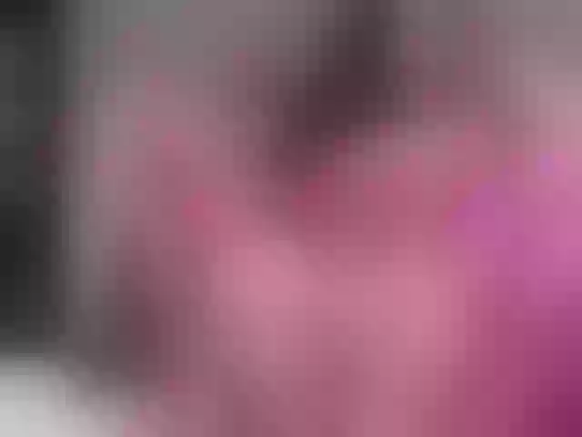 Live sex webcam photo for SerenaJoy #291386420