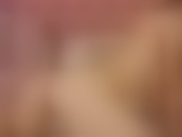 Live sex webcam photo for SerenaWatson #292690849