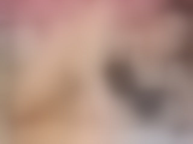 Live sex webcam photo for SerenaWatson #292719731