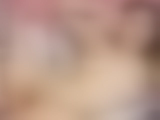 Live sex webcam photo for SerenaWatson #292734381