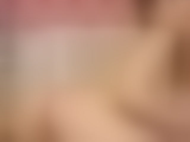 Live sex webcam photo for SerenaWatson #292763207