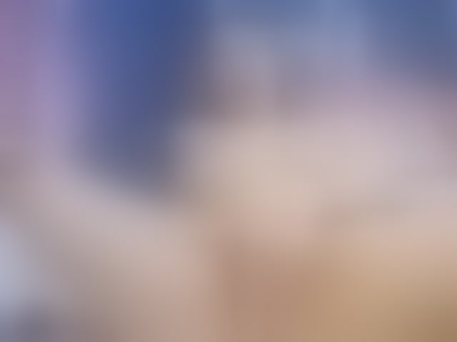 Live sex webcam photo for SerenaWatson #292771915