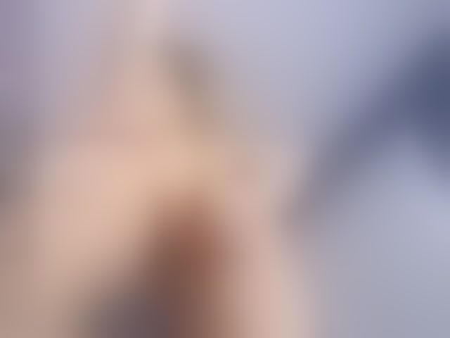 Live sex webcam photo for SerenaWatson #292773616