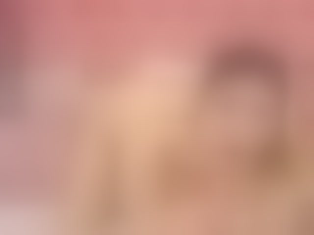 Live sex webcam photo for SerenaWatson #292786721