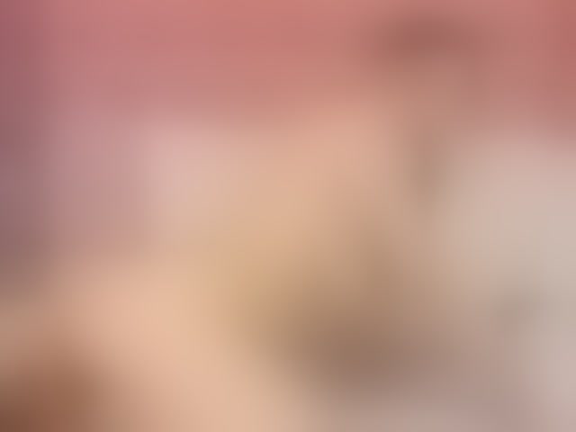 Live sex webcam photo for SerenaWatson #292806381