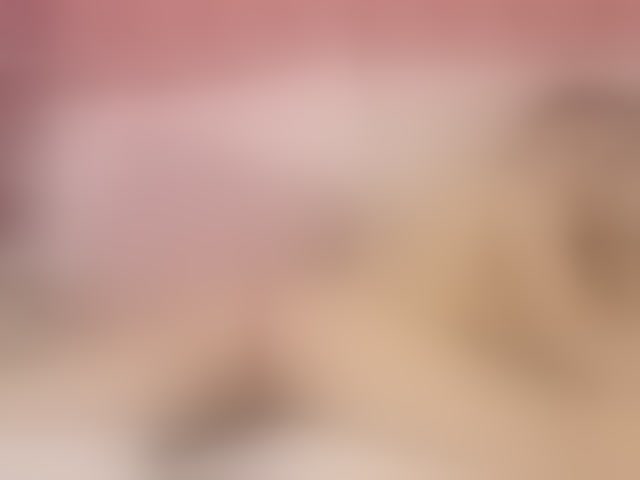 Live sex webcam photo for SerenaWatson #292815089