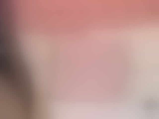 Live sex webcam photo for SerenaWatson #292931384