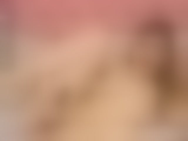 Live sex webcam photo for SerenaWatson #293028384