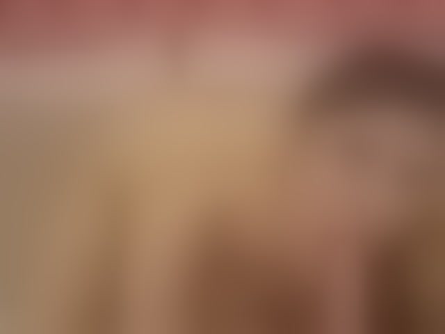 Live sex webcam photo for SerenaWatson #293034324