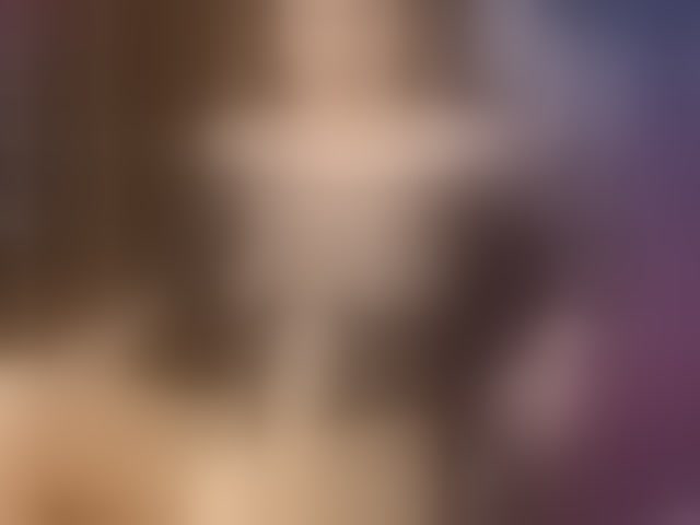Live sex webcam photo for SerenaWatson #293035800