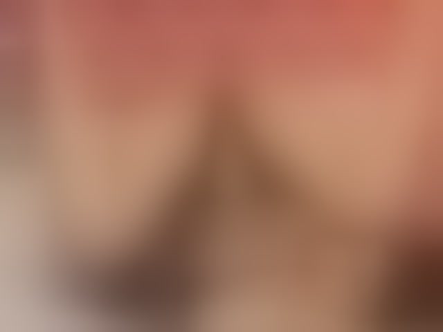 Live sex webcam photo for SerenaWatson #293052599