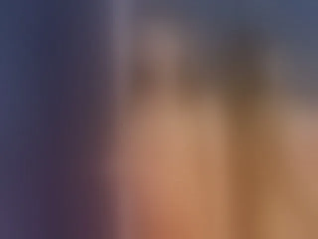 Live sex webcam photo for SerenaWatson #293184620