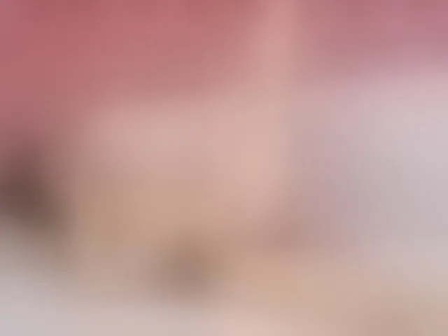 Live sex webcam photo for SerenaWatson #293193452